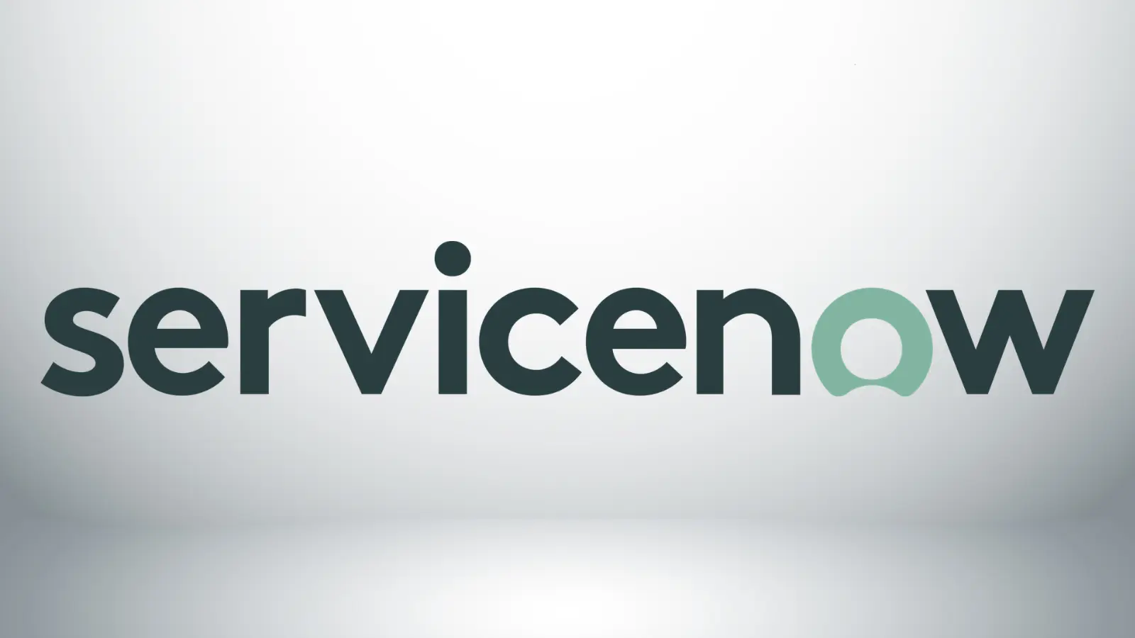 ServiceNow Pre-Auth RCE Flaw CVE-2026-6875 Lets Attackers Bypass Sandbox