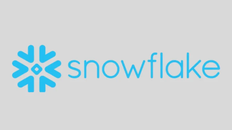 Snowflake Connector for Spark 3.2.1 Fixes Catalog Override, Injection Flaws
