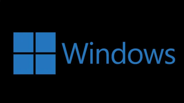 TrickBot Evolves: New Variant Uses DNS Tunneling to Evade Detection, Hijack Windows PCs