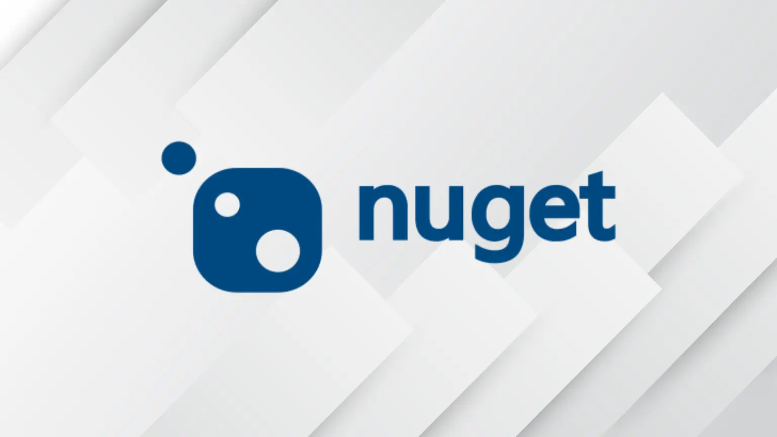 Typosquatted NuGet Package Targets Digitain, Rigs Betting Outcomes via JSON Library
