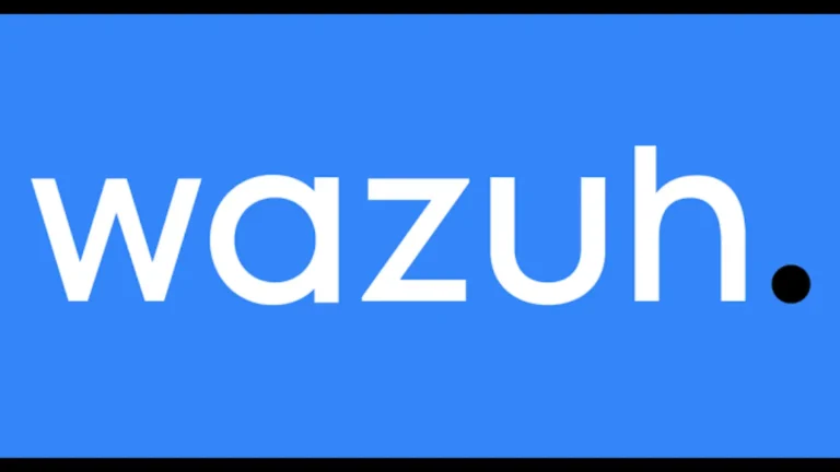 Wazuh Cluster Flaw (CVE-2026-28220) Lets Nodes Hijack Master, Bypass RBAC