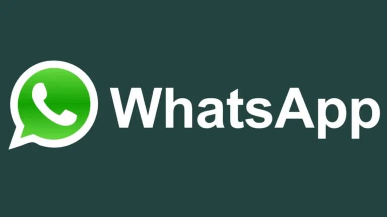 WhatsApp MCP Flaw (CVE-2026-46555) Exposes SSH Keys, Enables Message Hijacking