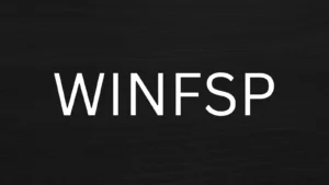 WinFsp Vulnerability CVE-2026-7162 Allows System-Level Access, Patch Now