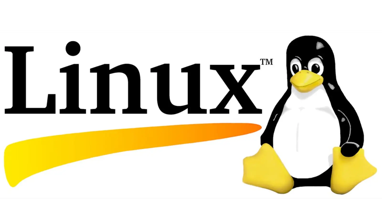XMRig Linux Botnet Exploits PAM, Trusted Access to Deploy Fileless Crypto Miner