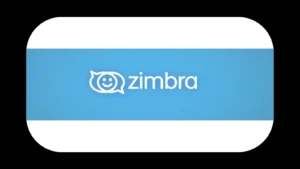 Zimbra 10.1.19 Patches High-Severity Classic Web Client Code Execution Flaw