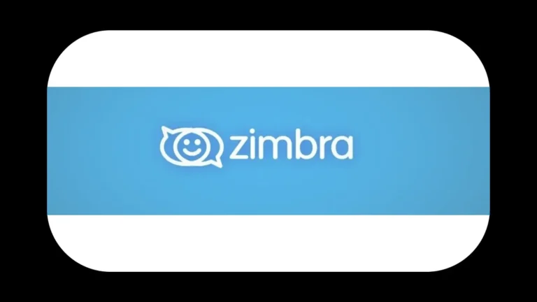 Zimbra 10.1.19 Patches High-Severity Classic Web Client Code Execution Flaw