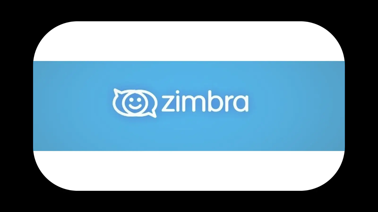 Zimbra 10.1.19 Patches High-Severity Classic Web Client Code Execution Flaw