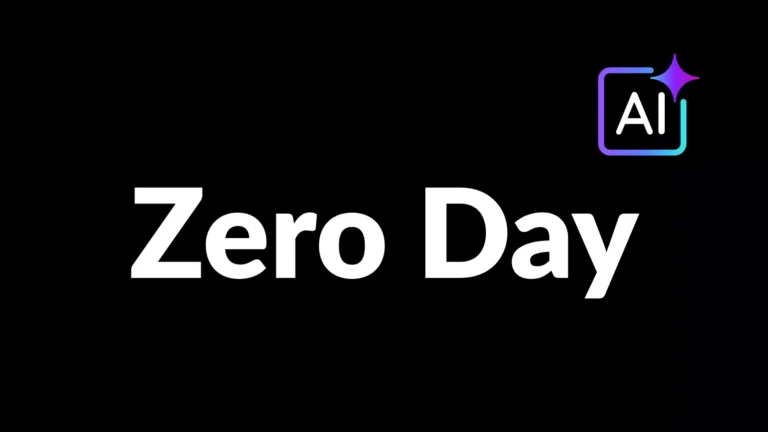 AI Model Discovers Zero-Day Flaw, Vendor Ships Fix at Machine Speed