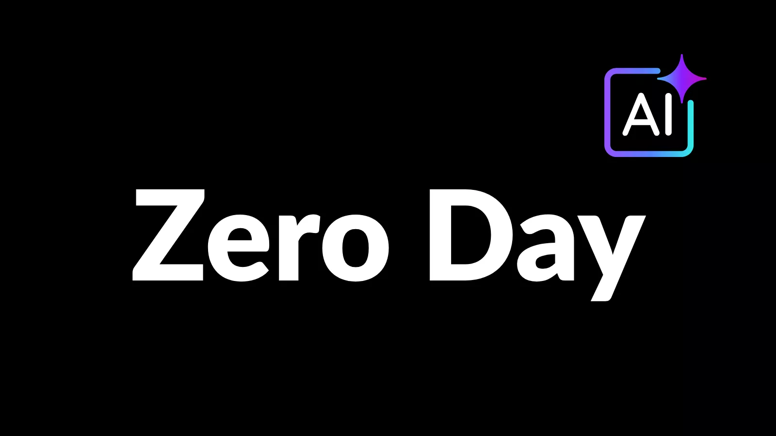 AI Model Discovers Zero-Day Flaw, Vendor Ships Fix at Machine Speed
