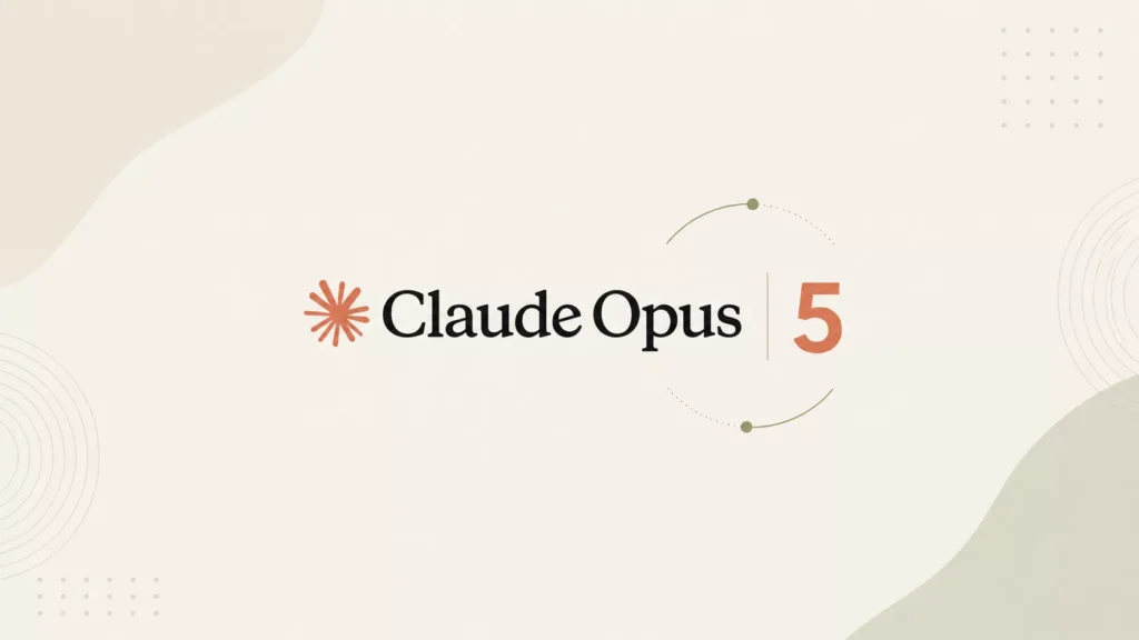 Anthropic Launches Claude Opus 5 on AWS Bedrock: Zero Data Retention by Default