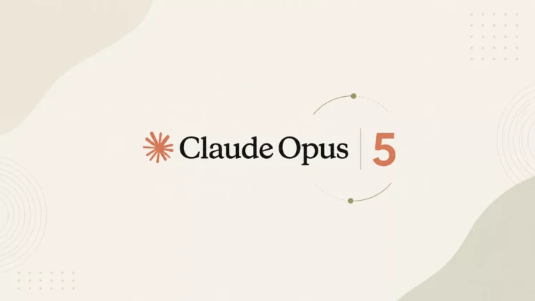 Anthropic Launches Claude Opus 5 on AWS Bedrock: Zero Data Retention by Default