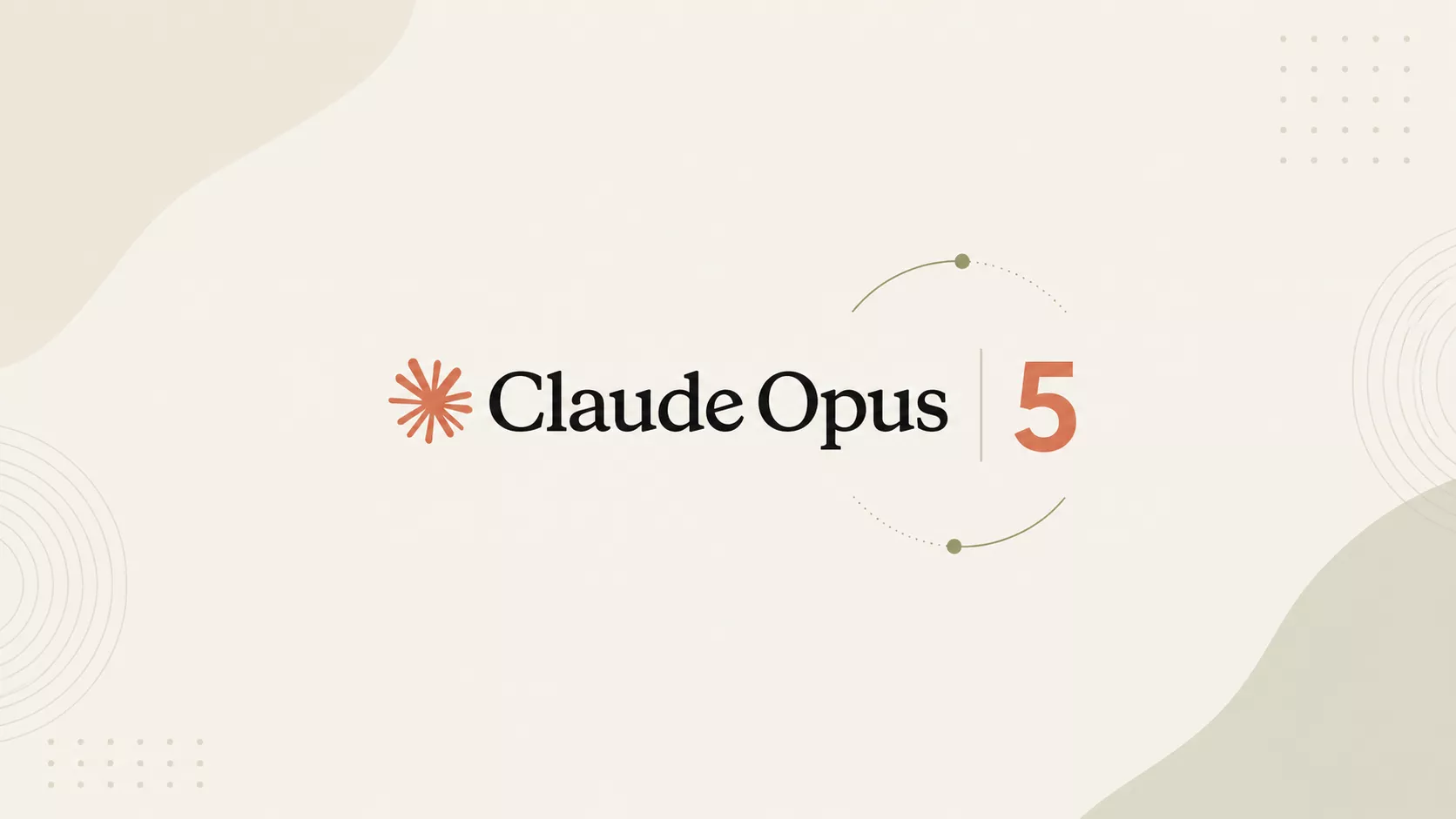 Anthropic Launches Claude Opus 5 on AWS Bedrock: Zero Data Retention by Default