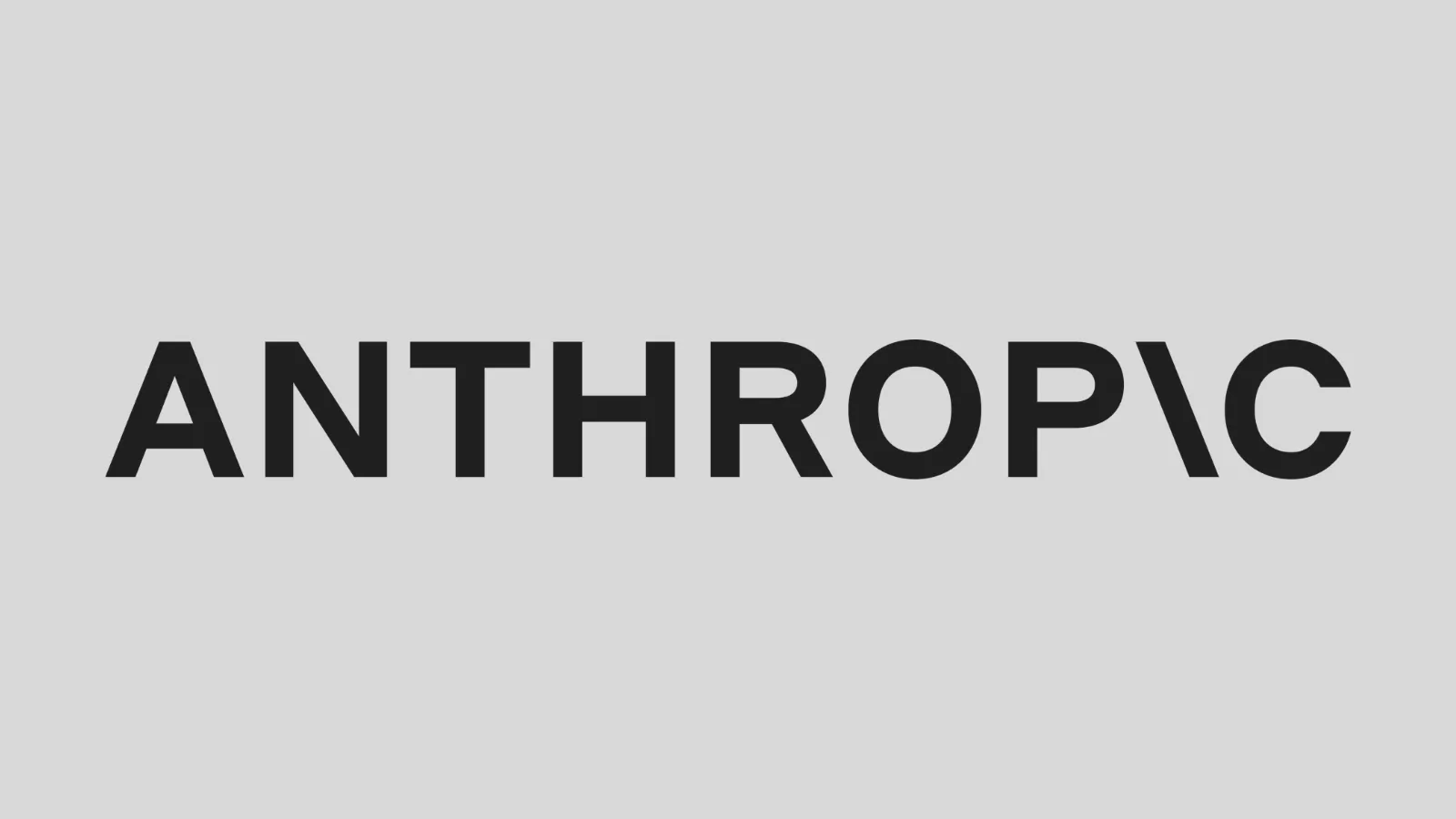 Anthropic’s Claude AI Cracks Post-Quantum HAWK Signature Scheme, Boosts AES