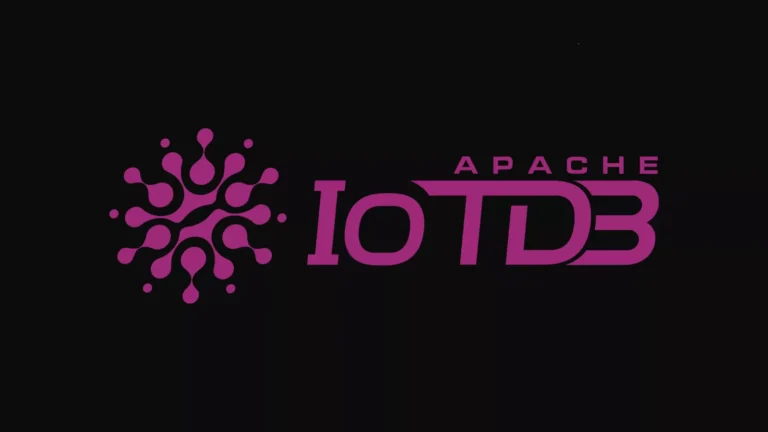 Apache IoTDB Flaw CVE-2026-40008 Allows Arbitrary Code Execution via Pipe RPC