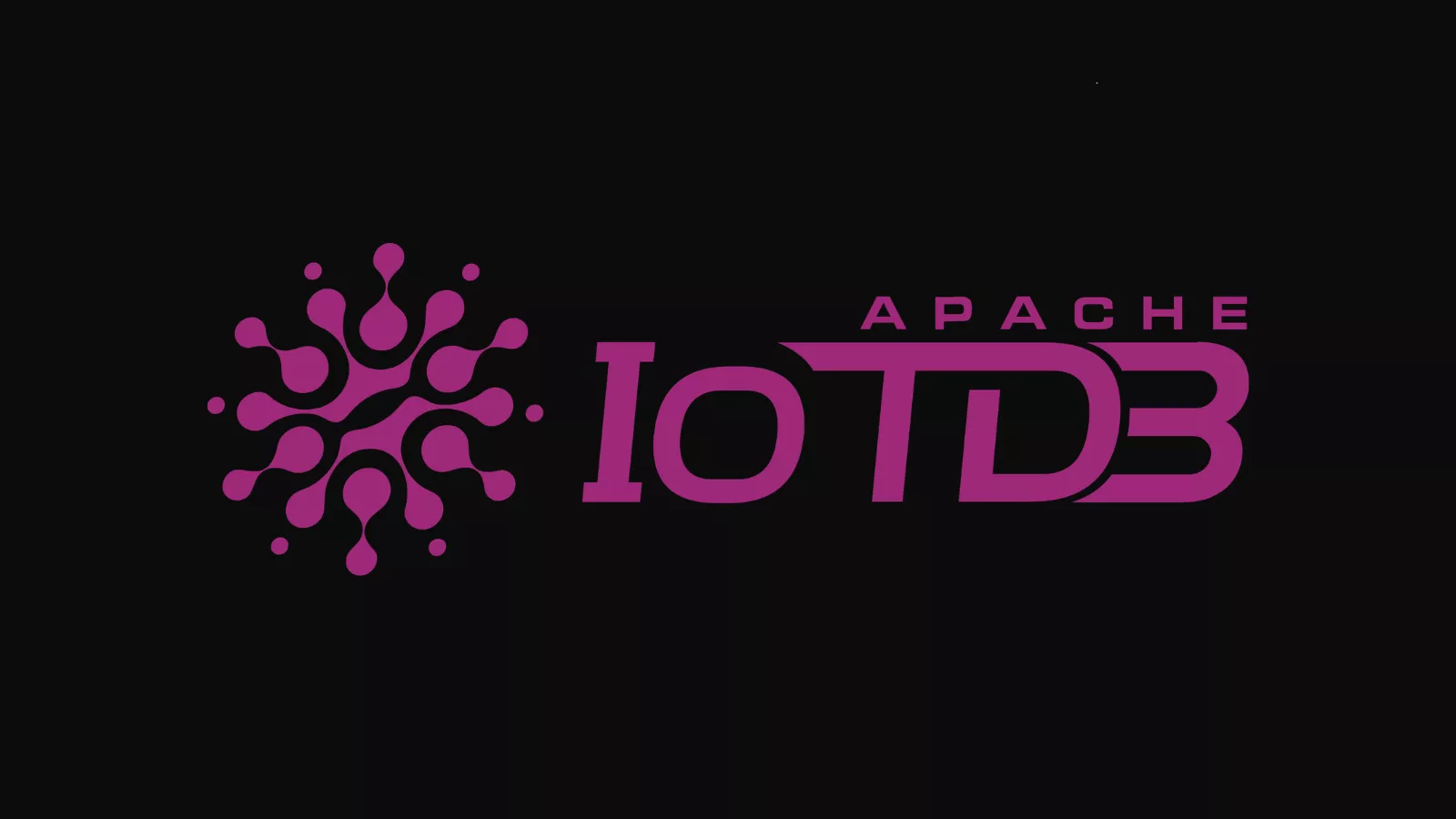 Apache IoTDB Flaw CVE-2026-40008 Allows Arbitrary Code Execution via Pipe RPC