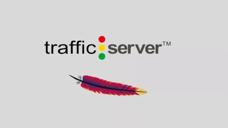 Apache Traffic Server Fixes 38 Vulnerabilities Including ACL Bypass and RCE Risks