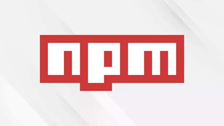 AsyncAPI npm Supply Chain Attack: Import-Time Malware Bypasses Script Safeguards