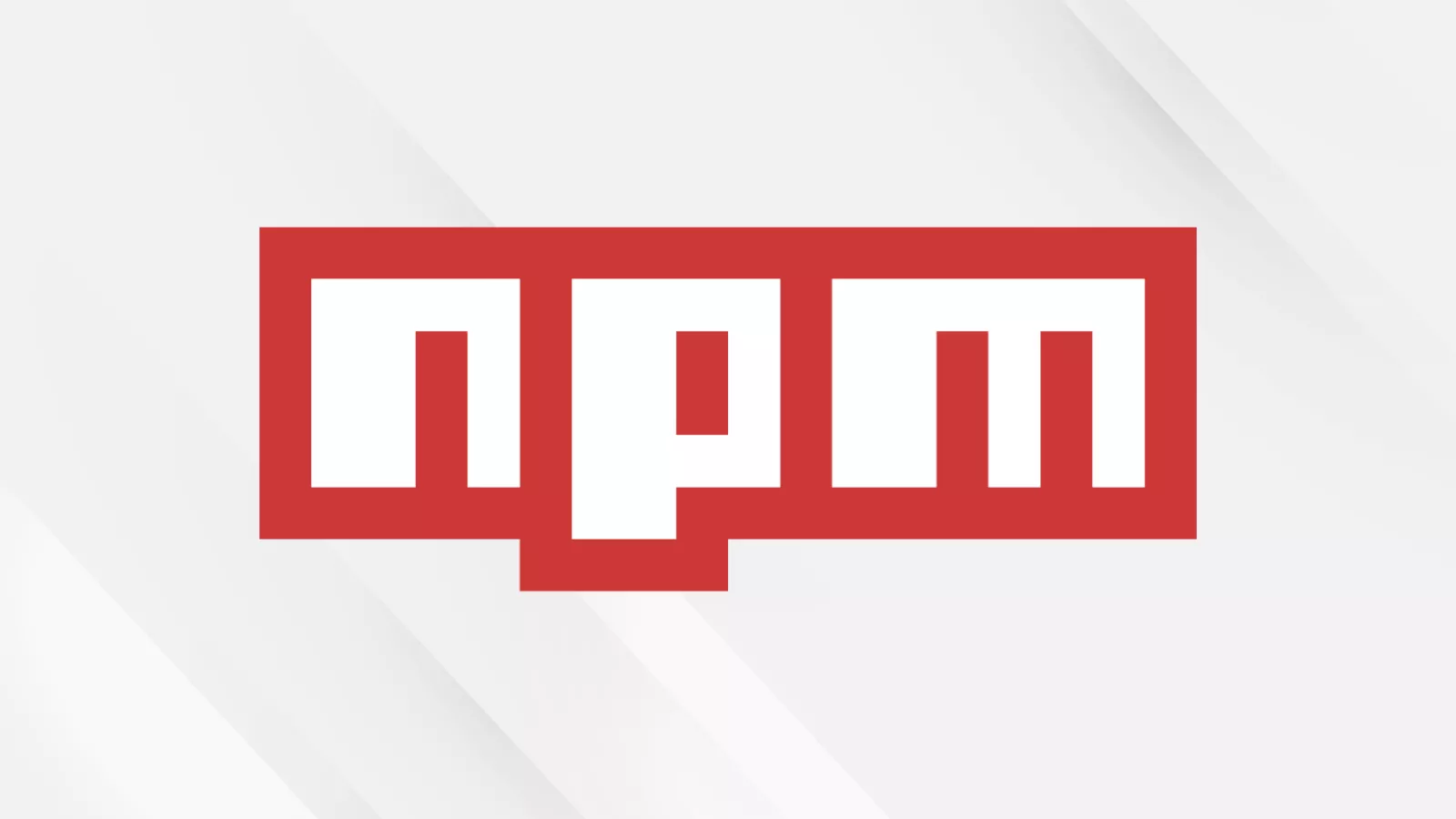 AsyncAPI npm Supply Chain Attack: Import-Time Malware Bypasses Script Safeguards