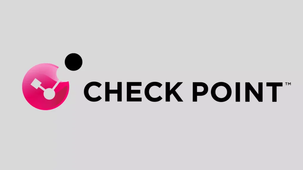 Check Point SmartConsole Auth Bypass CVE-2026-16232 Exploited for Admin Access