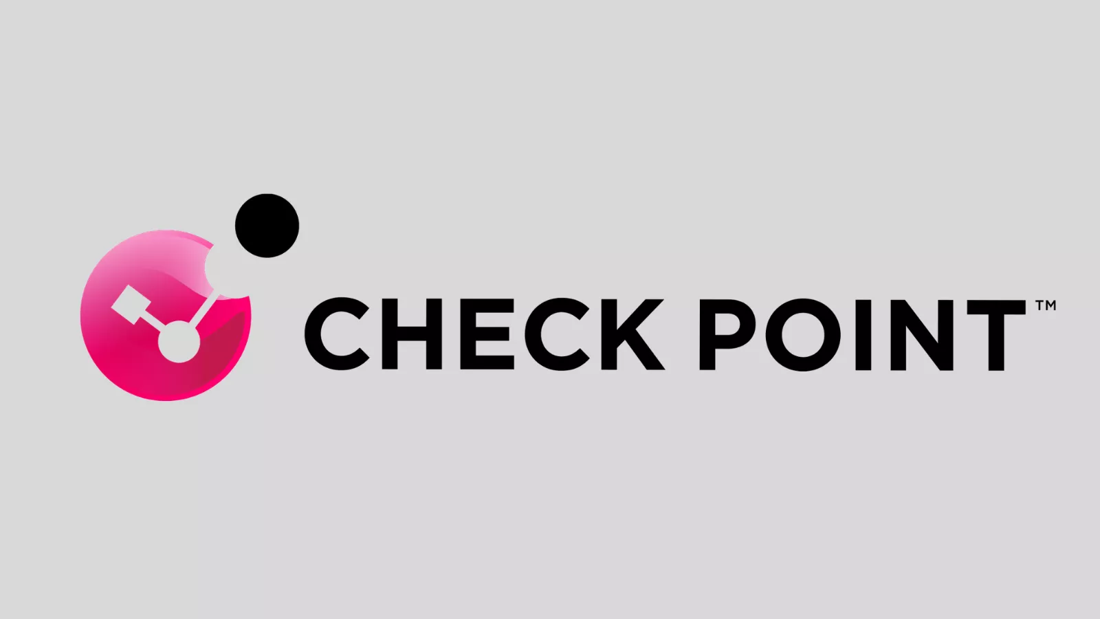 Check Point SmartConsole Auth Bypass CVE-2026-16232 Exploited for Admin Access