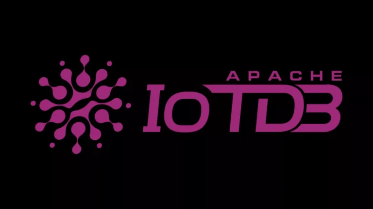 CVE-2026-24012: Apache IoTDB Bug Lets Attackers Crash Servers via One Query