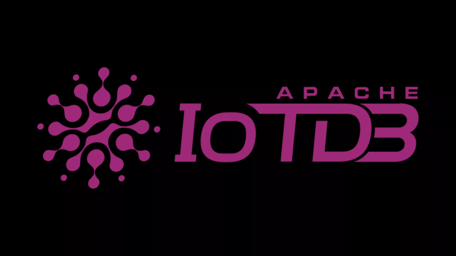 CVE-2026-24012: Apache IoTDB Bug Lets Attackers Crash Servers via One Query