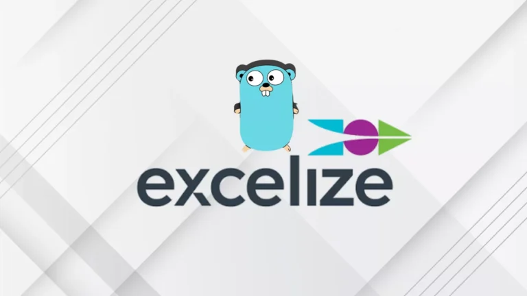 Excelize Flaw CVE-2026-59161 Lets Tiny XLSX Files Trigger Massive Memory Allocation