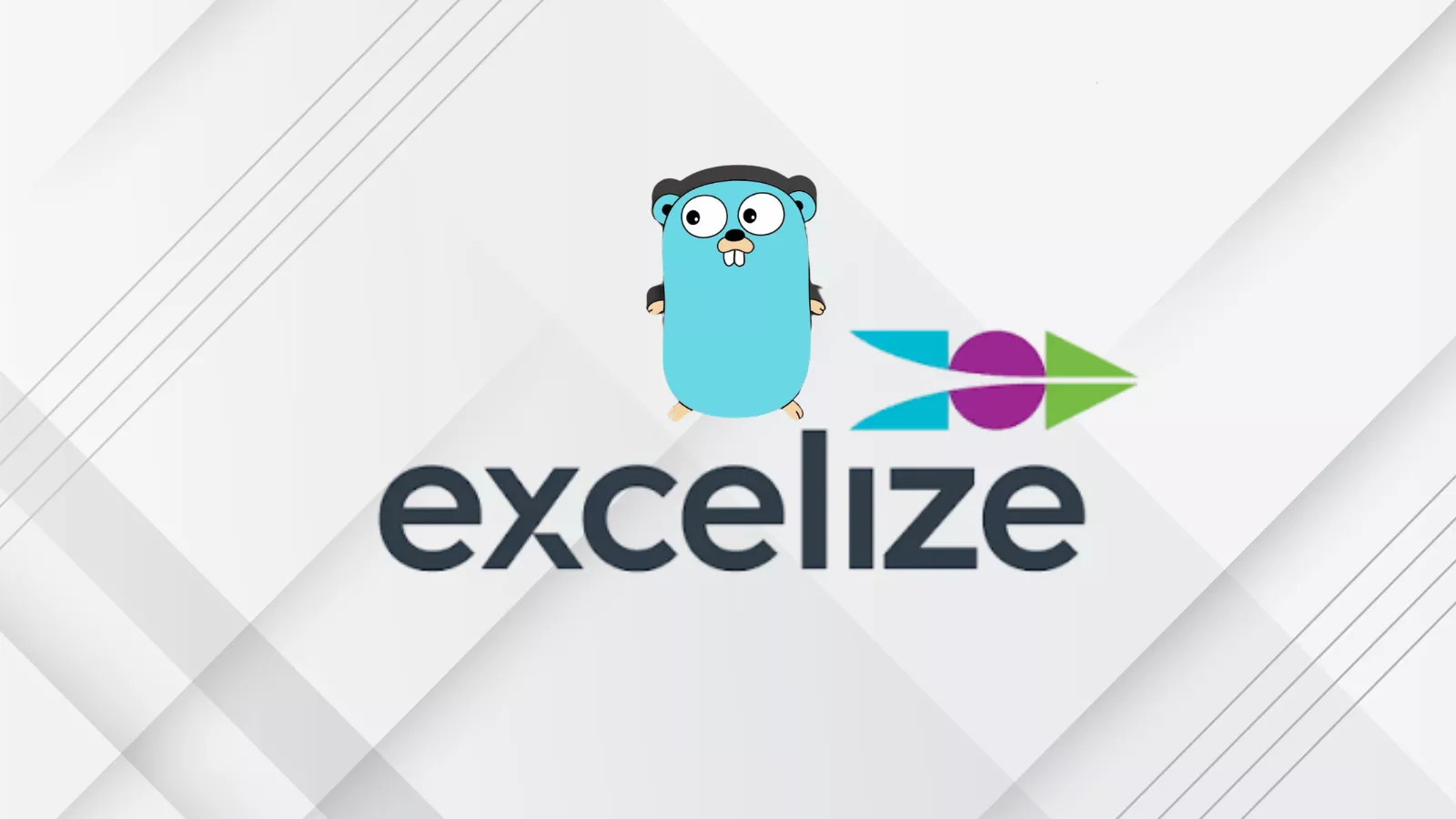 Excelize Flaw CVE-2026-59161 Lets Tiny XLSX Files Trigger Massive Memory Allocation