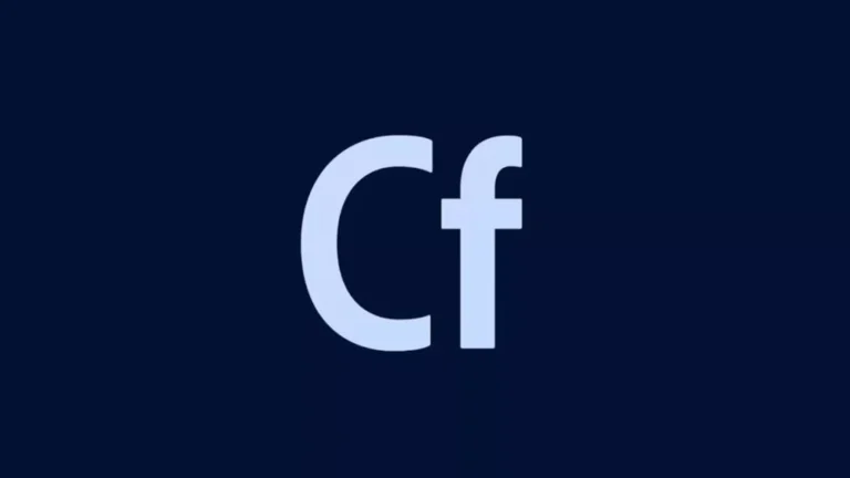 CVE-2026-48282: Adobe ColdFusion Path Traversal Bug Added to CISA’s KEV List