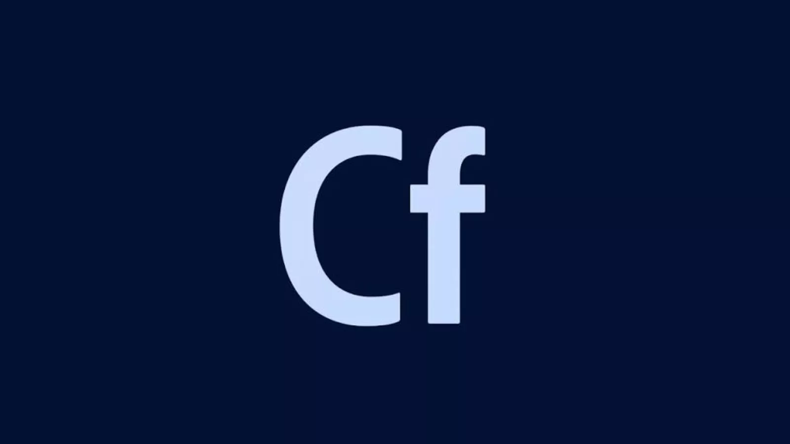 CVE-2026-48282: Adobe ColdFusion Path Traversal Bug Added to CISA’s KEV List