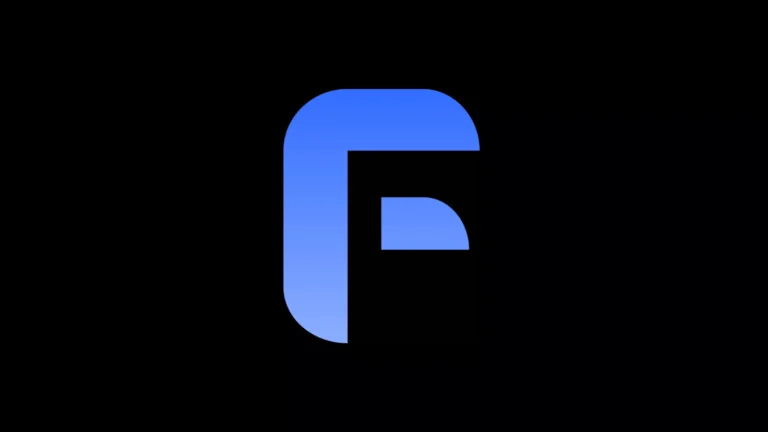 FastGPT Flaw (CVE-2026-55418) Exposes Cross-Team Files via S3 Key Manipulation