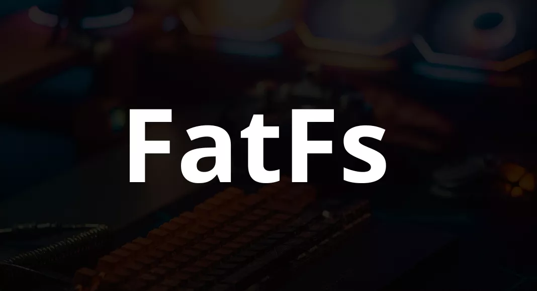 FatFs Bugs Expose ESP32, STM32, Zephyr Devices to Jailbreak