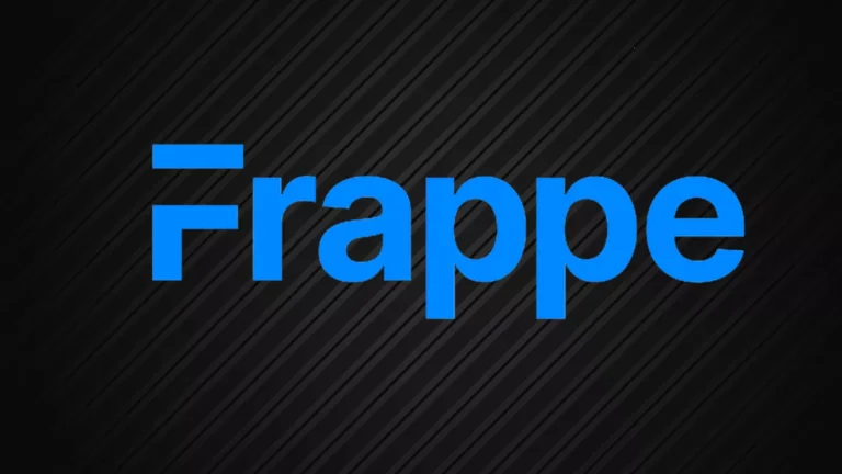 Frappe Framework Patches High-Severity TarSlip RCE Bug in Package Import (CVE-2026-55852)