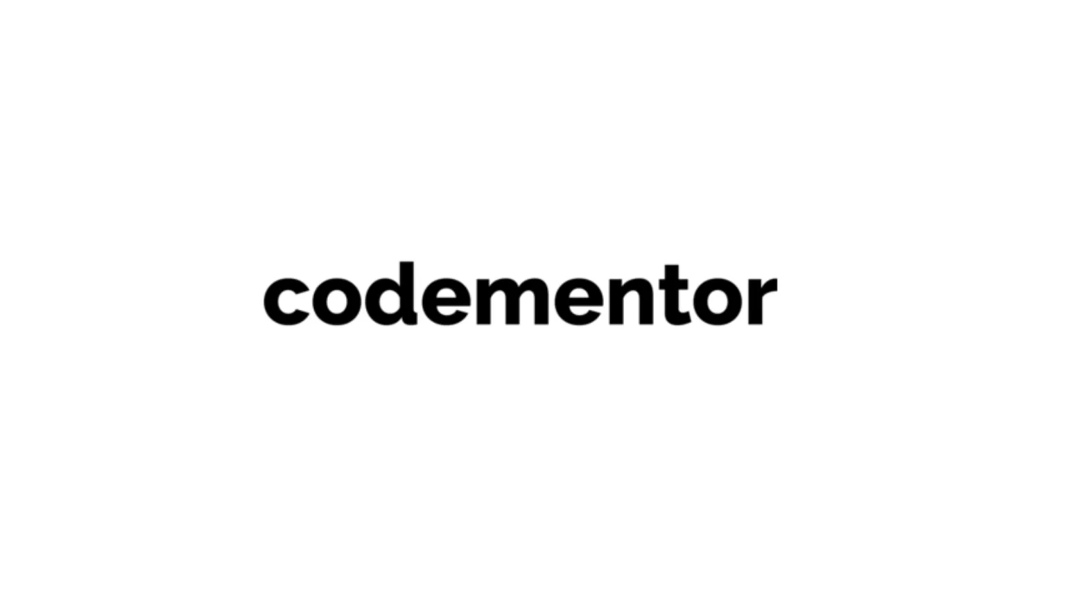 Google’s CodeMender Goes Live: AI Agent Auto-Detects and Patches Code Flaws