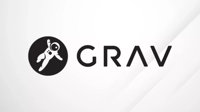 Grav CMS SQL Injection Flaw (CVE-2026-58492) Exposes Sites to Data Theft