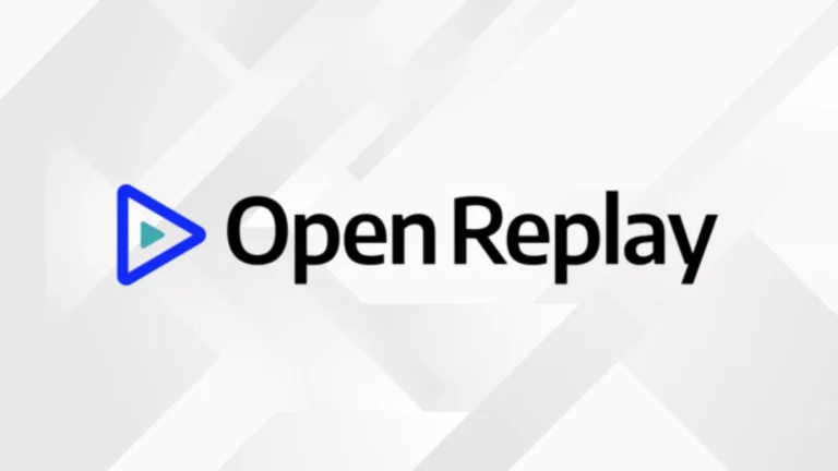 Critical OpenReplay XSS Bug (CVE-2026-55879) Enables Full Dashboard Account Takeover