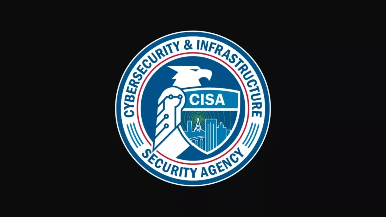 iCagenda File Upload Vulnerability CVE-2026-48939 Hits CISA’s KEV Catalog
