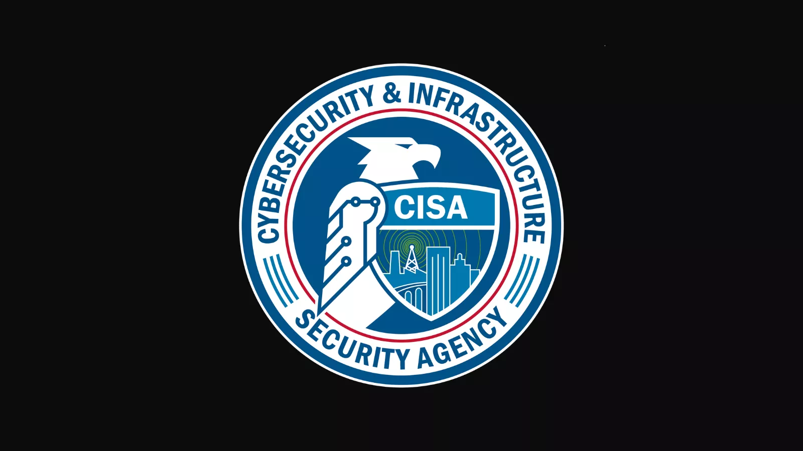 iCagenda File Upload Vulnerability CVE-2026-48939 Hits CISA’s KEV Catalog