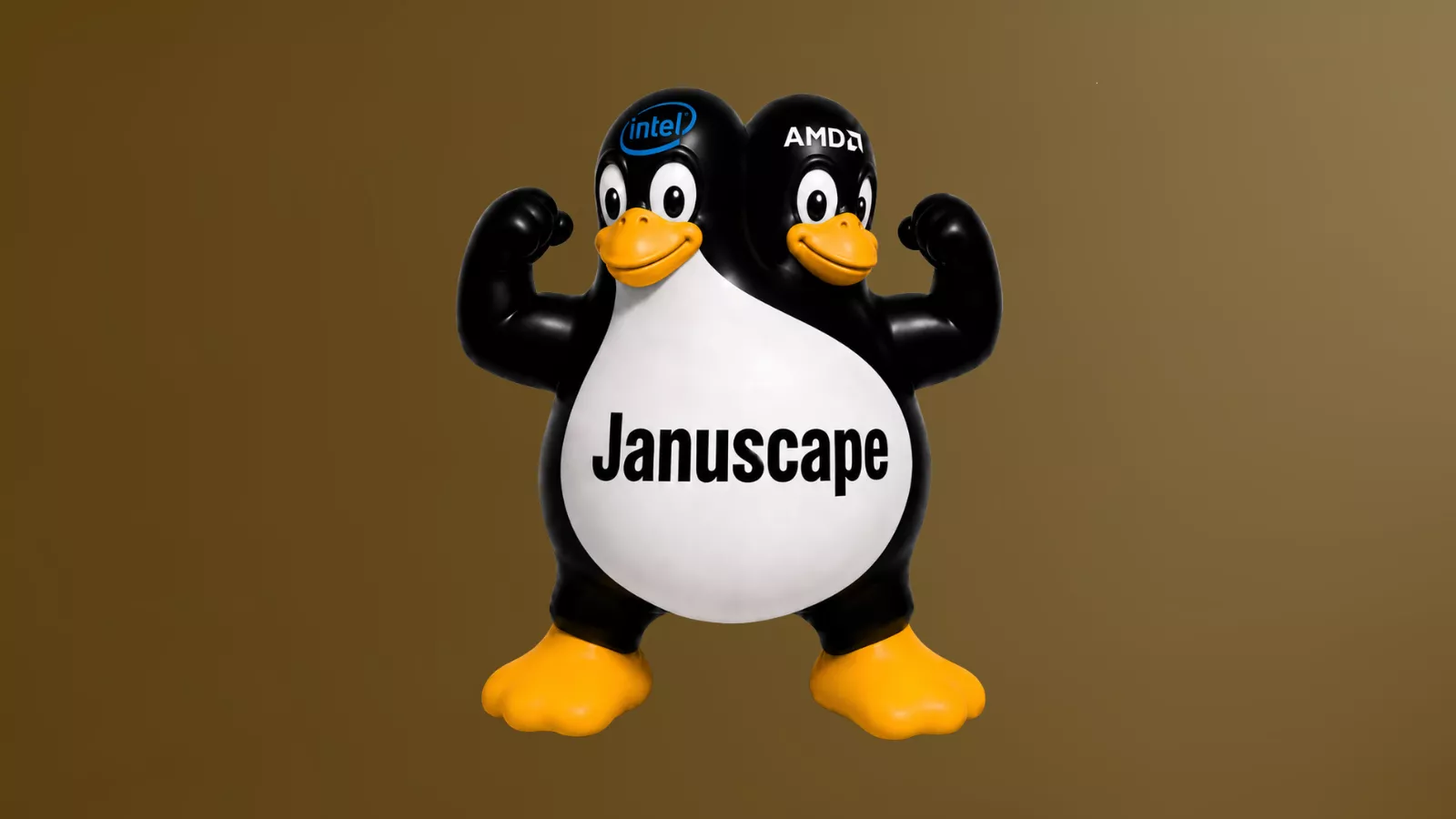 Januscape (CVE-2026-53359): First Cross-Vendor KVM Guest-to-Host Escape Bug