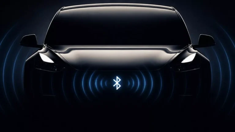 KARR Bluetooth Flaw Exposes 2.2M Cars to Remote Unlock, Immobilization Attacks