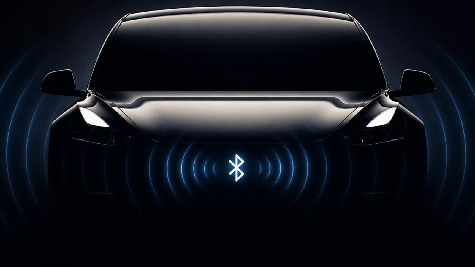 KARR Bluetooth Flaw Exposes 2.2M Cars to Remote Unlock, Immobilization Attacks