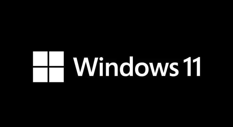 KB5095189: Microsoft Patches Windows 11 24H2/25H2 OOBE Setup Bug