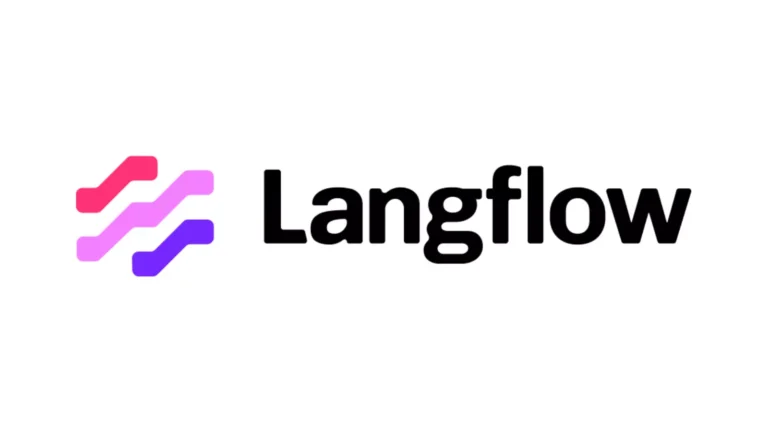 Langflow Flaw CVE-2026-55255 Lets Attackers Hijack Others’ AI Flows, CISA Warns