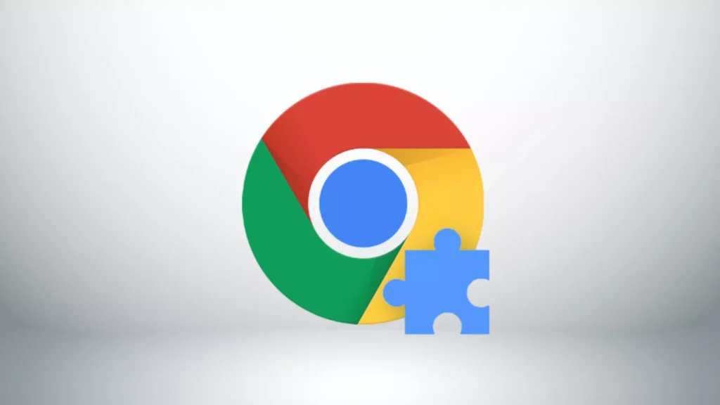 Malicious Chrome Extension Secretly Steals AI Chats From 100K Users, Report Finds
