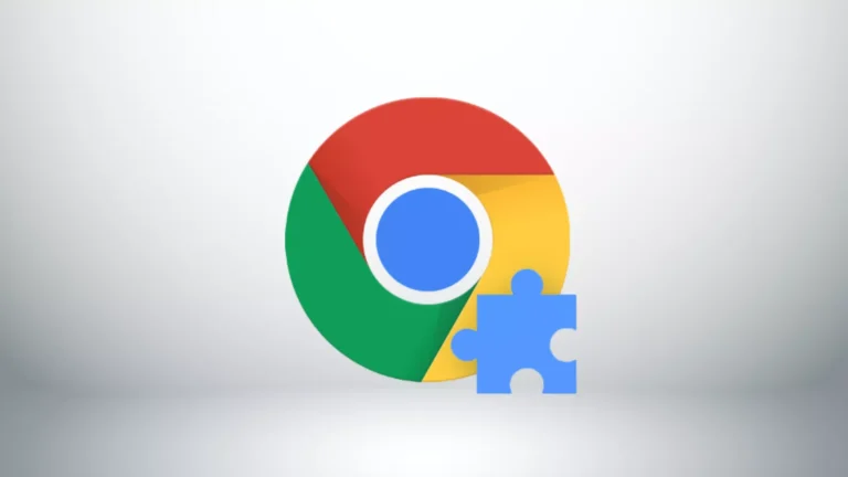 Malicious Chrome Extension Secretly Steals AI Chats From 100K Users, Report Finds