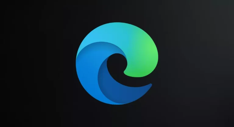 Microsoft Edge Flaw CVE-2026-58295 Lets Attackers Bypass Security Feature