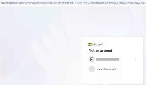 Phishing 