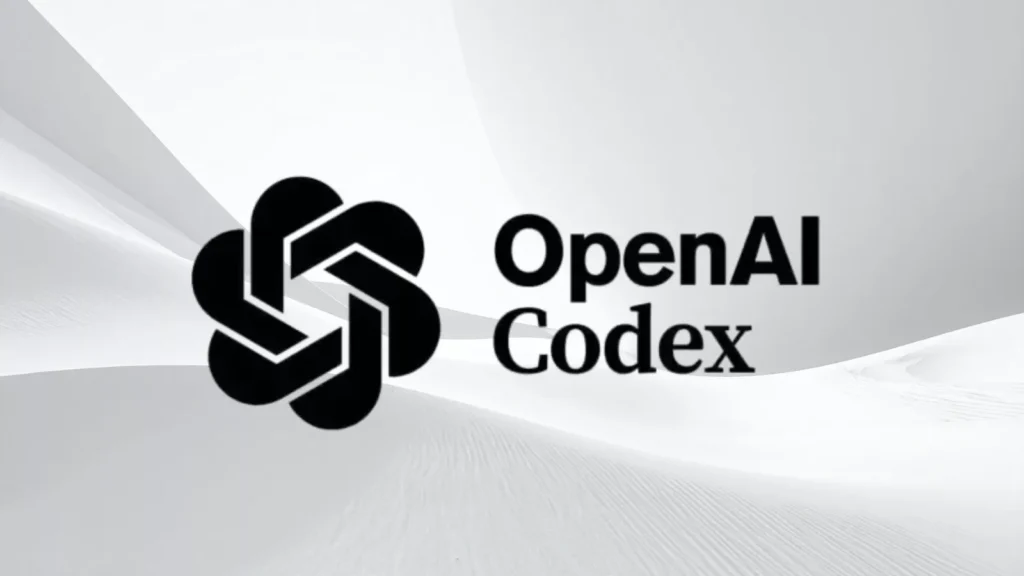 OpenAI Codex Security CLI Launches to Detect and Fix Code Vulnerabilities in CI Pipelines