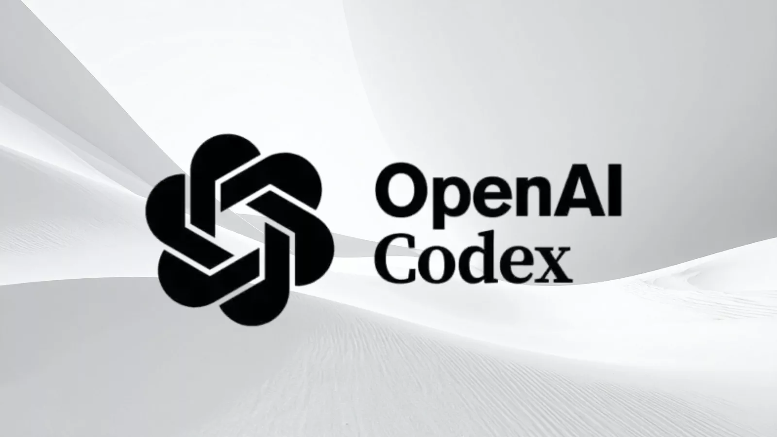 OpenAI Codex Security CLI Launches to Detect and Fix Code Vulnerabilities in CI Pipelines