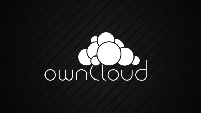 ownCloud Fixes Critical Updater Flaw CVE-2025-53827, Allows Admin Code Execution